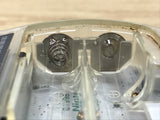 GameBoy Color Clear Console Nintendo Japan - Tested Working MA1233 - Photo 4