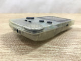 GameBoy Color Clear Console Nintendo Japan - Tested Working MA1233 - Photo 6