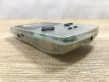 GameBoy Color Clear Console Nintendo Japan - Tested Working MA1233 - Photo 7