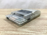 GameBoy Color Clear Console Nintendo Japan - Tested Working MA1233 - Photo 8