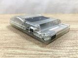 GameBoy Color Clear Console Nintendo Japan - Tested Working MA1233 - Photo 9