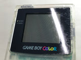 GameBoy Color Clear Console Nintendo Japan - Not Working MA1234 - Photo 11