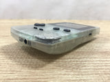GameBoy Color Clear Console Nintendo Japan - Not Working MA1234 - Photo 5