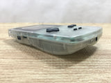 GameBoy Color Clear Console Nintendo Japan - Not Working MA1234 - Photo 6