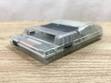GameBoy Color Clear Console Nintendo Japan - Not Working MA1234 - Photo 7