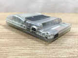 GameBoy Color Clear Console Nintendo Japan - Not Working MA1234 - Photo 8