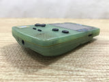 GameBoy Color Aqua Blue Milky White Ltd Console Japan - Not Working MA1240 - Photo 5