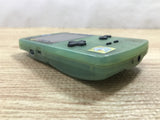 GameBoy Color Aqua Blue Milky White Ltd Console Japan - Not Working MA1240 - Photo 6