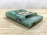 GameBoy Color Aqua Blue Milky White Ltd Console Japan - Not Working MA1240 - Photo 8