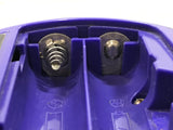 GameBoy Color Purple Console Nintendo Japan - With Defects MA1241 - Photo 5