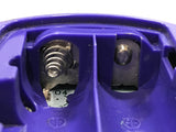 GameBoy Color Purple Console Nintendo Japan - With Defects MA1241 - Photo 6