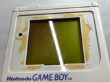 GameBoy Original DMG-01 Console Nintendo Japan - Not Working MA1242 - Photo 10