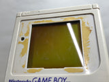 GameBoy Original DMG-01 Console Nintendo Japan - Not Working MA1242 - Photo 11