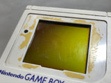 GameBoy Original DMG-01 Console Nintendo Japan - Not Working MA1242 - Photo 12