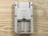 GameBoy Original DMG-01 Console Nintendo Japan - Not Working MA1242 - Photo 2