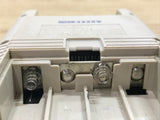 GameBoy Original DMG-01 Console Nintendo Japan - Not Working MA1242 - Photo 3