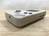 GameBoy Original DMG-01 Console Nintendo Japan - Not Working MA1242 - Photo 5