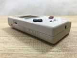 GameBoy Original DMG-01 Console Nintendo Japan - Not Working MA1242 - Photo 6