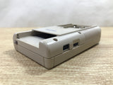 GameBoy Original DMG-01 Console Nintendo Japan - Not Working MA1242 - Photo 7