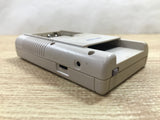GameBoy Original DMG-01 Console Nintendo Japan - Not Working MA1242 - Photo 8