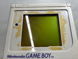 GameBoy Original DMG-01 Console Nintendo Japan - Not Working MA1242 - Photo 9