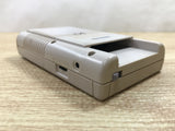 GameBoy Original DMG-01 Console Nintendo Japan - With Defects MA1243 - Photo 10