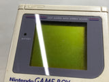 GameBoy Original DMG-01 Console Nintendo Japan - With Defects MA1243 - Photo 11