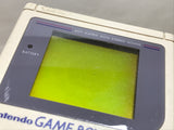 GameBoy Original DMG-01 Console Nintendo Japan - With Defects MA1243 - Photo 12