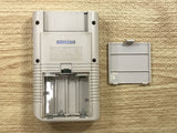 GameBoy Original DMG-01 Console Nintendo Japan - With Defects MA1243 - Photo 4