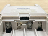 GameBoy Original DMG-01 Console Nintendo Japan - With Defects MA1243 - Photo 5