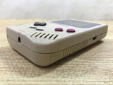 GameBoy Original DMG-01 Console Nintendo Japan - With Defects MA1243 - Photo 7