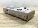 GameBoy Original DMG-01 Console Nintendo Japan - With Defects MA1243 - Photo 8