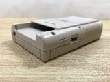 GameBoy Original DMG-01 Console Nintendo Japan - With Defects MA1243 - Photo 9