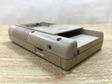 GameBoy Original DMG-01 Console Nintendo Japan - With Defects MA1244 - Photo 10
