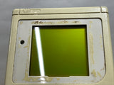 GameBoy Original DMG-01 Console Nintendo Japan - With Defects MA1244 - Photo 11