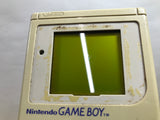GameBoy Original DMG-01 Console Nintendo Japan - With Defects MA1244 - Photo 12