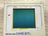 GameBoy Original DMG-01 Console Nintendo Japan - With Defects MA1244 - Photo 2