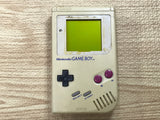 GameBoy Original DMG-01 Console Nintendo Japan - With Defects MA1244 - Photo 3
