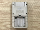 GameBoy Original DMG-01 Console Nintendo Japan - With Defects MA1244 - Photo 4