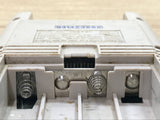 GameBoy Original DMG-01 Console Nintendo Japan - With Defects MA1244 - Photo 5