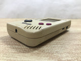 GameBoy Original DMG-01 Console Nintendo Japan - With Defects MA1244 - Photo 7