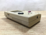 GameBoy Original DMG-01 Console Nintendo Japan - With Defects MA1244 - Photo 8
