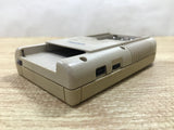 GameBoy Original DMG-01 Console Nintendo Japan - With Defects MA1244 - Photo 9