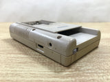 GameBoy Original DMG-01 Console Nintendo Japan - With Defects MA1245 - Photo 10
