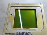 GameBoy Original DMG-01 Console Nintendo Japan - With Defects MA1245 - Photo 11