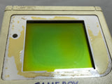 GameBoy Original DMG-01 Console Nintendo Japan - With Defects MA1245 - Photo 12