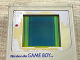 GameBoy Original DMG-01 Console Nintendo Japan - With Defects MA1245 - Photo 2