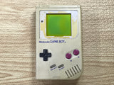 GameBoy Original DMG-01 Console Nintendo Japan - With Defects MA1245 - Photo 3