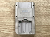 GameBoy Original DMG-01 Console Nintendo Japan - With Defects MA1245 - Photo 4