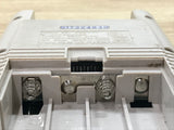 GameBoy Original DMG-01 Console Nintendo Japan - With Defects MA1245 - Photo 5